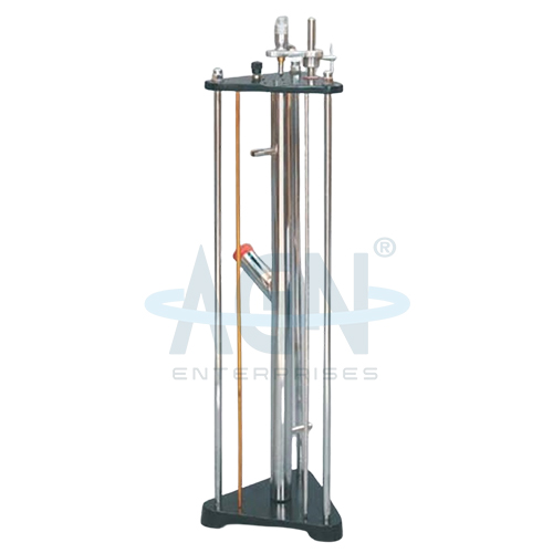Linear Expansion Apparatus Vertical/Horizontal Pattern