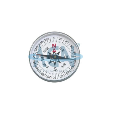 Magnetic Compass