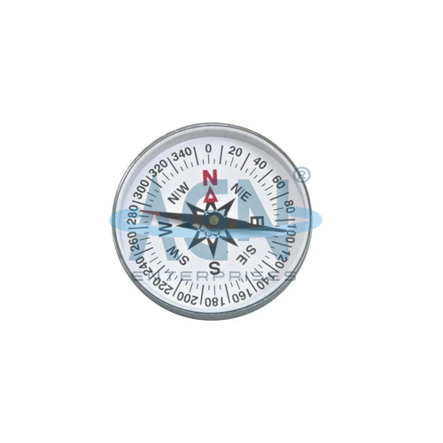 Magnetic Compass