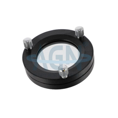 Newton’s Ring Apparatus