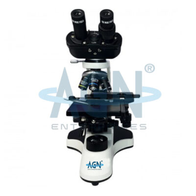 PATHOLOGICAL BINOCULAR MICROSCOPE