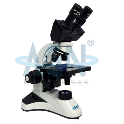 PATHOLOGICAL BINOCULAR MICROSCOPE
