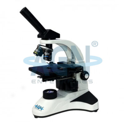 PATHOLOGICAL MONOCULAR MICROSCOPE