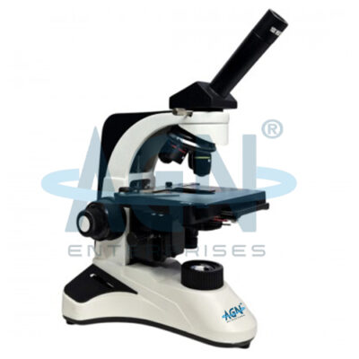 PATHOLOGICAL MONOCULAR MICROSCOPE