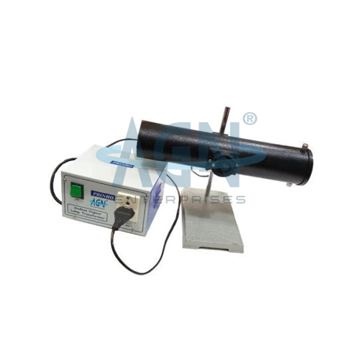 Sodium Light complete unit