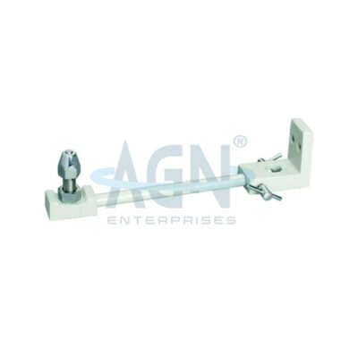 Spare Universal Clamp