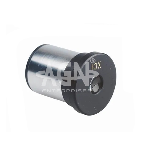 Spares 10x Ramsden Eyepiece