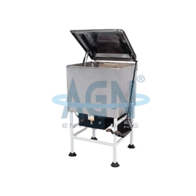 Stainless Steel Bowl and Utensils Sterilizer