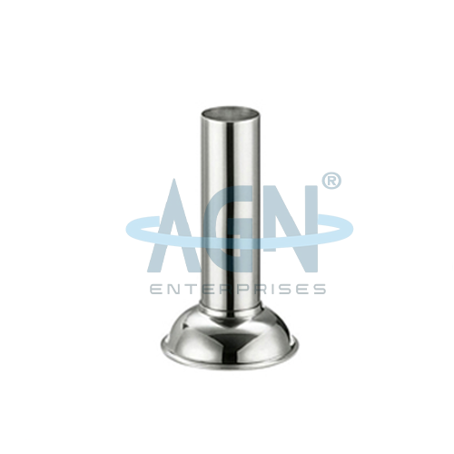 Thermometer Jar