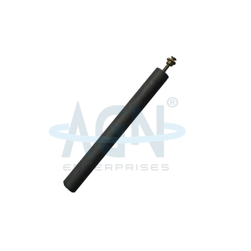 Carbon Rod