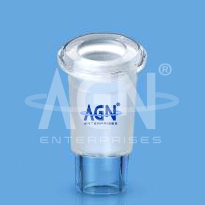 Adapters, Bushing, with Drip-tip, ASTM