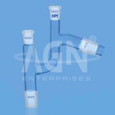 Adapters, Claisen Head