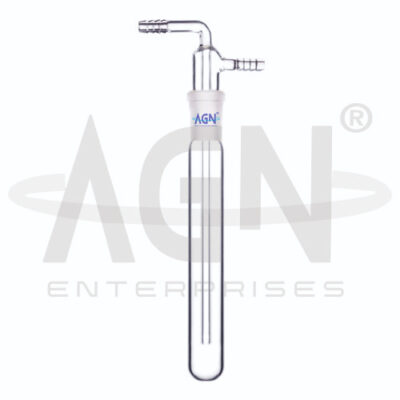 Adapters Cold Trap