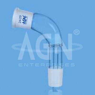 Adapters, Distillation, 105°