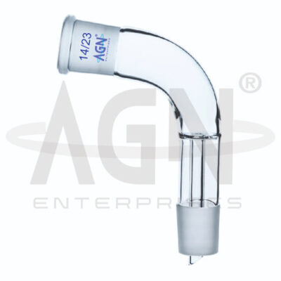 Adapters Distillation 105°