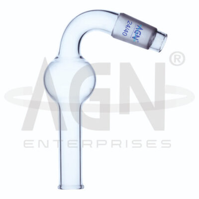 Adapters Drying Tube ASTM