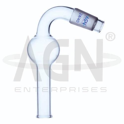 Adapters Drying Tube ASTM