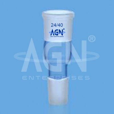 Adapters, Expansion, ASTM