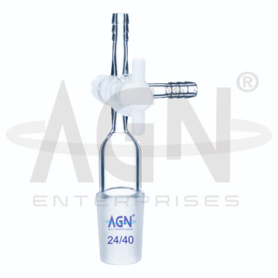 Adapters Flushing ASTM