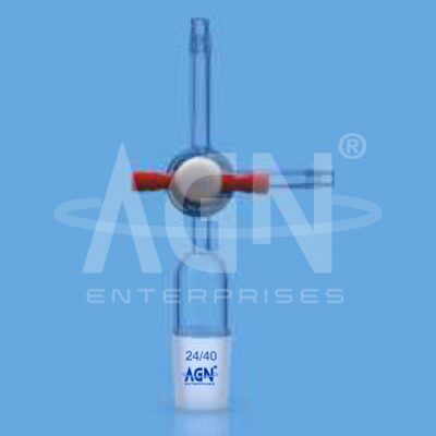 Adapters, Flushing, ASTM