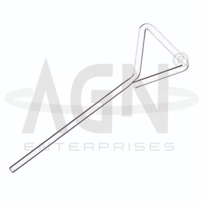 Adapters Glass Spreader