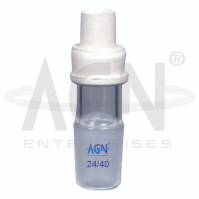 Adapters Inlet
