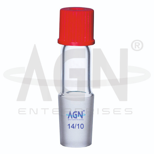 Adapters Inlet Thermometer