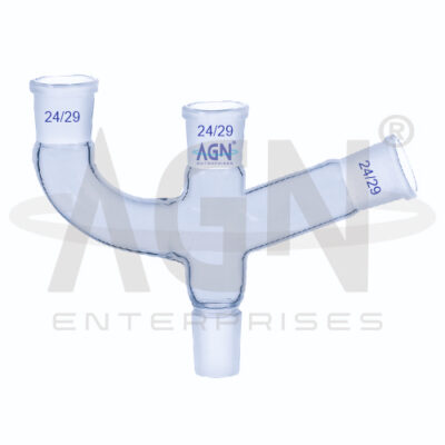 Adapters Multiple