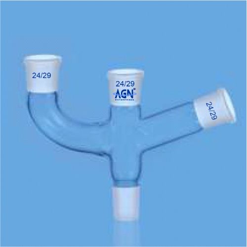 Adapters, Multiple