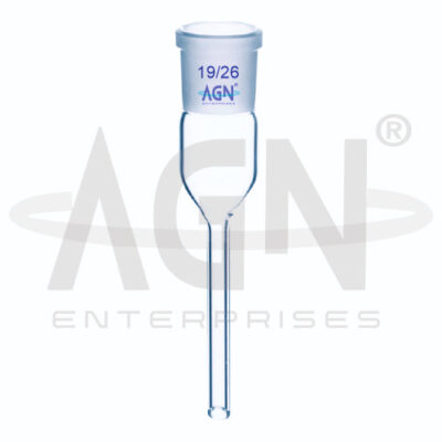 Adapters Receiver