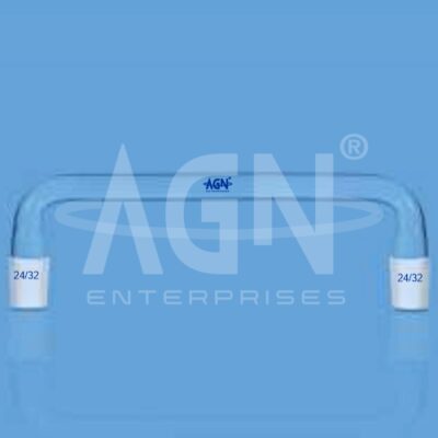 Adapters, Recovery Bend, Vertical