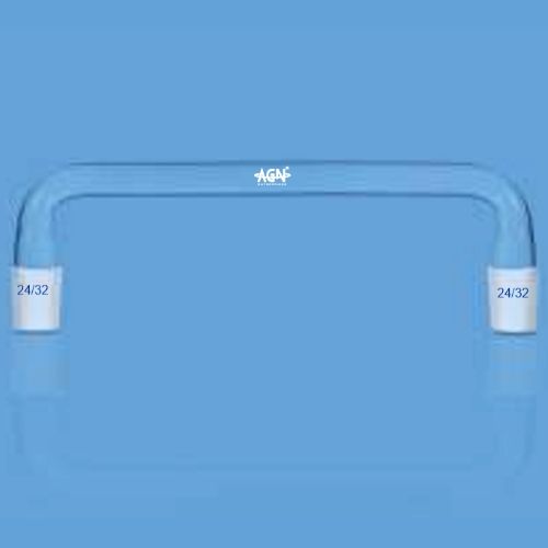 Adapters, Recovery Bend, Vertical