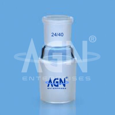 Adapters, Reduction, ASTM