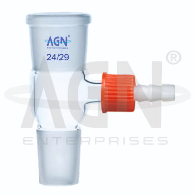 Adapters Socket to Cone