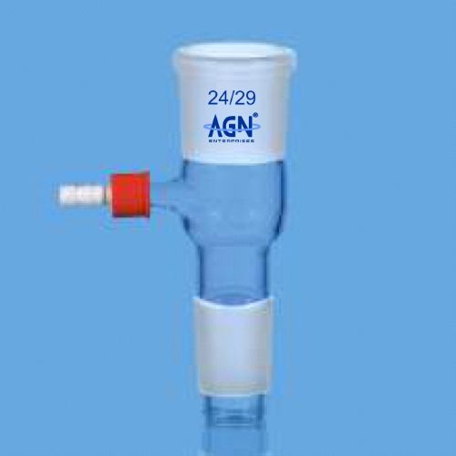 Adapters, Socket to Cone