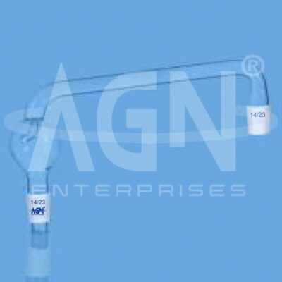 Adapters, Splash Head