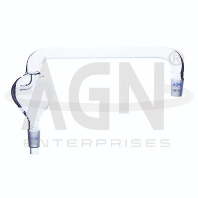 Adapters Splash Head