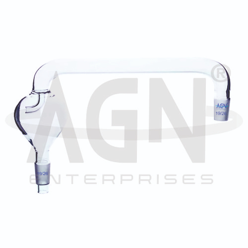 Adapters Splash Head