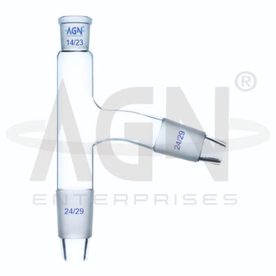 Adapters Still Head Plain