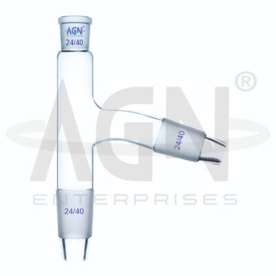 Adapters Still Head Plain ASTM