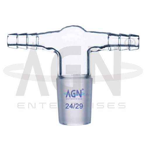 Adapters Twin Connecting Hose