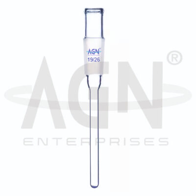 Adapters for Pocket Thermometer