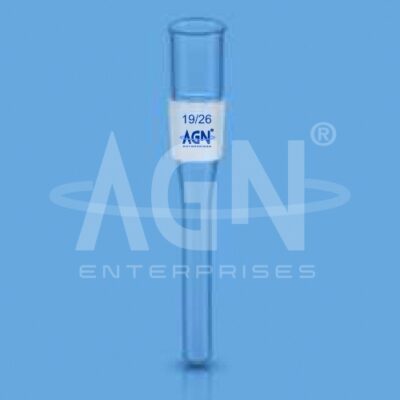 Adapters, for Pocket Thermometer