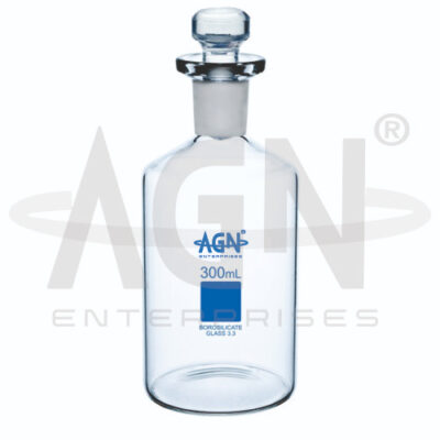 BOD Bottles