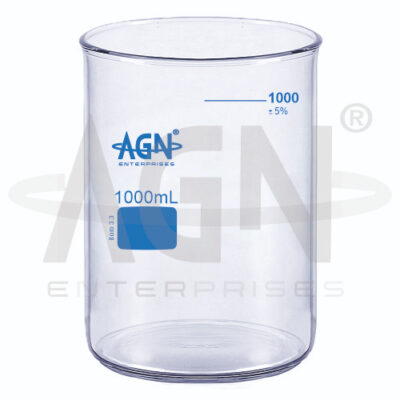 Beakers Tablet Disintegration