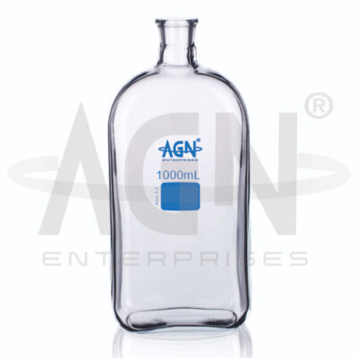 Bottles Culture Roux Off Set Neck