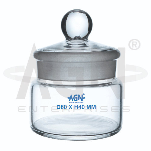 Bottles Weighing