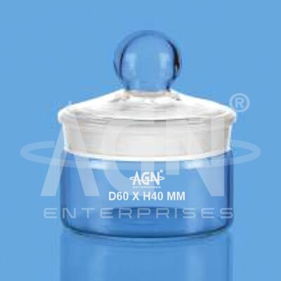 Bottles, Weighing, ASTM