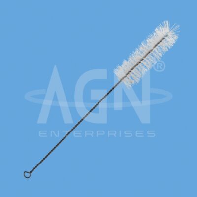 Brushes, for Bottles