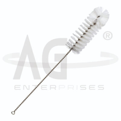 Brushes for Burettes